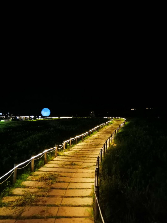 11名-月球之路-2018年5月17日摄于无锡拈花湾花海景区.jpg