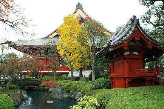 sensoji-temple.jpg